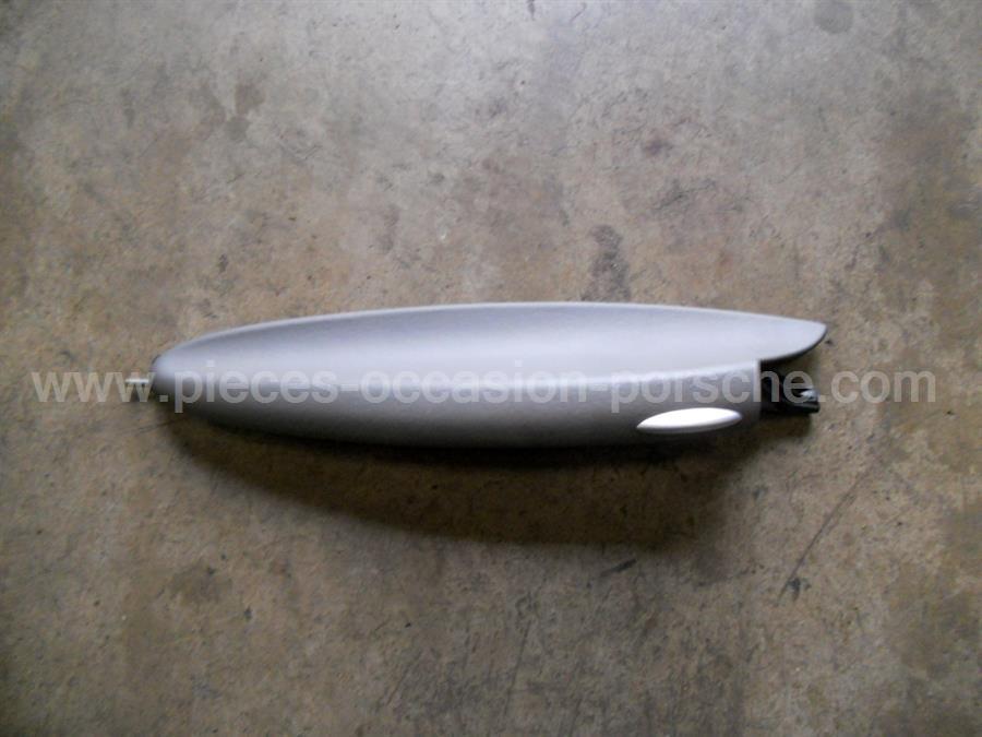 Capot vide-poche G Porsche 996